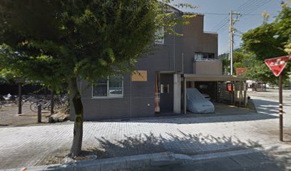 福田光線治療院