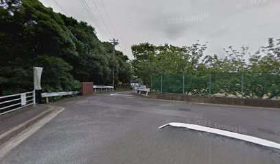 鹿嶋市 鹿島まちづくりセンター