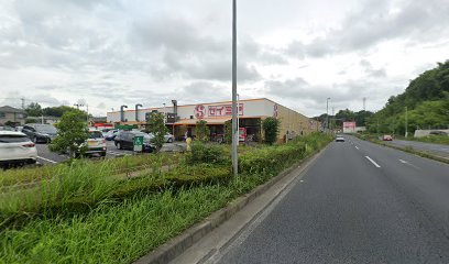 セイミヤ薬局佐原店