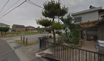 原産業