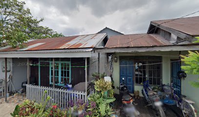 Rumah