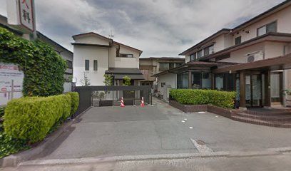 結城記念みなと産婦人科クリニック