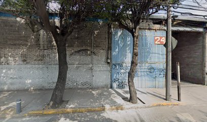 Plant Health Care de México, S. de RL de CV
