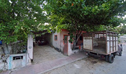 Carniceria La Guadalupana