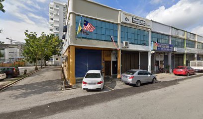 Penang Office