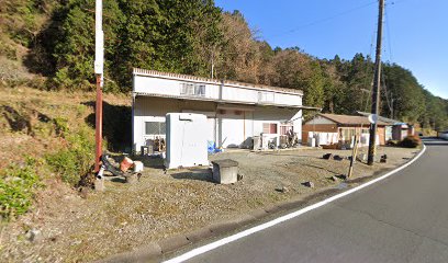 山下ポンプ店