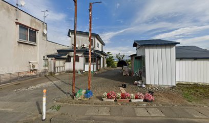 俵舛テレビ住設