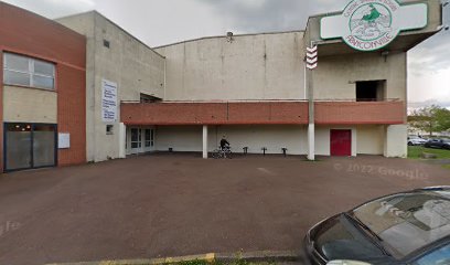 Handball Club Franconville