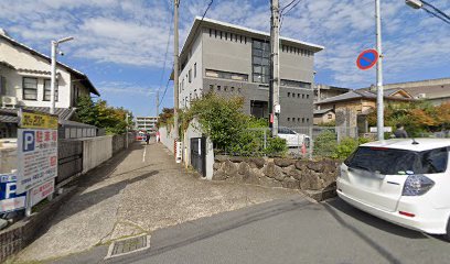 さほがわ総合法律事務所