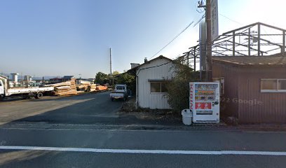 （株）松井商店