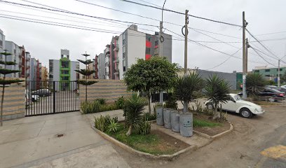 Norton Abrasivos Perú