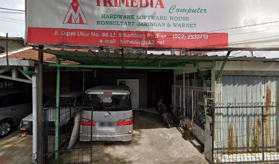 Trimedia Komputer