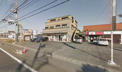 総合衣料 さかきや平須店