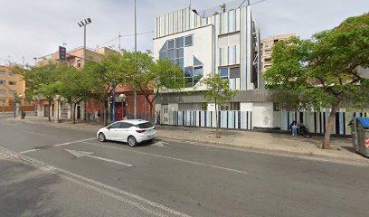 Nuestra Escuela en Alicante