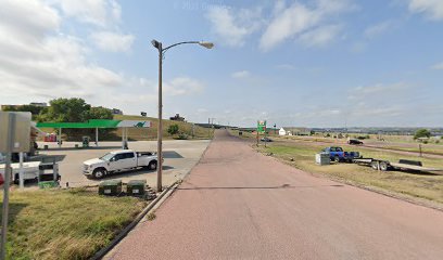 Avera Physician's Plaza