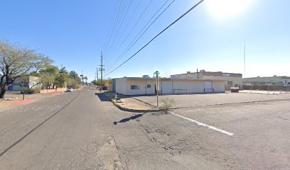 Owners Rentals of Phoenix, Inc