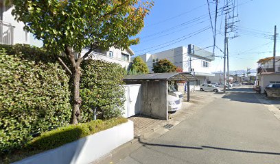 富士フイルムBI山梨株式会社