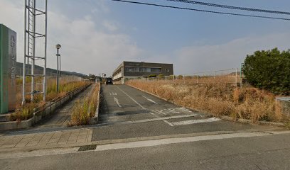 田川公共職業安定所