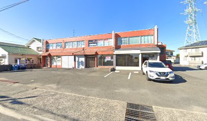 （株）新栄アリックス 山口支店