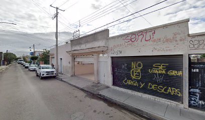 Liga Municipal De Futbol Durango