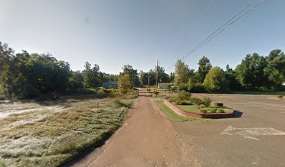 Westside Church Of Christ - Food Distribution Center