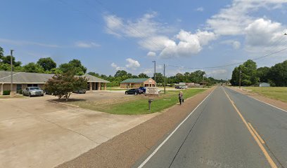 Lakeview Pharmacy