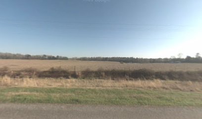 Craighead Cemetery