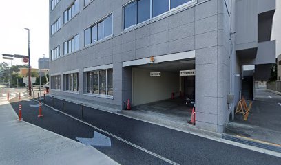 住友生命保険相互会社 愛知東支社スミセイコールセンター