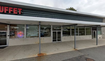 Greater Lawrence Family Health Center Pharmacy