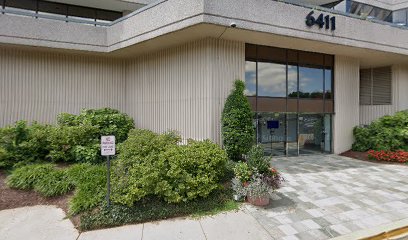 Shore United Bank Mortgage Loan Office - Greenbelt, MD