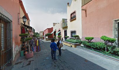 Baños públicos