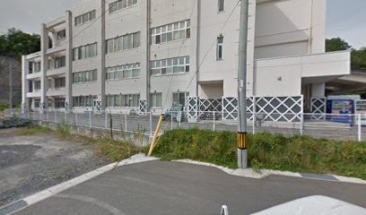 大槌町 教育委員会生涯学習課