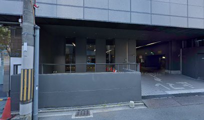 京都市役所 子ども若者はぐくみ局 子ども若者未来部 子ども家庭支援課