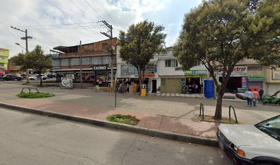 Cerrajeria Colombia