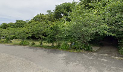 井尻緑地公園
