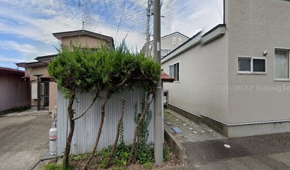 秋田県保険鍼灸マッサージ協同組合