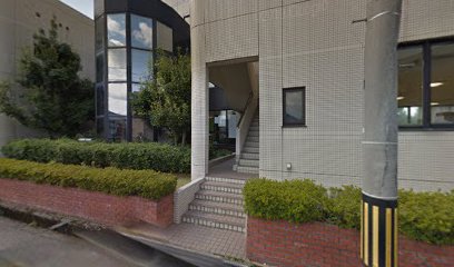 ジブラルタ生命保険（株） 福井支社・鯖江営業所