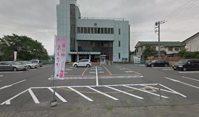 （社）安中青年会議所