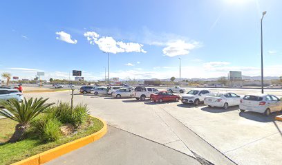 InverForx Torreón