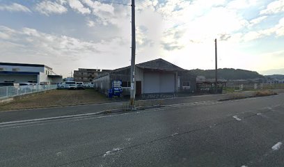 (株)サニクリーン九州 飯塚営業所