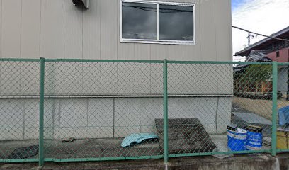 米田モータース