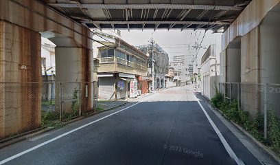 カネカク商店