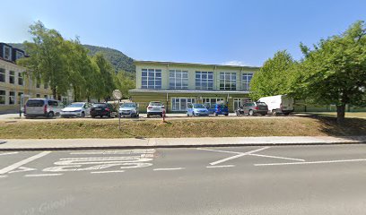 Ženski košarkarski klub Konjice