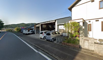 松尾自動車