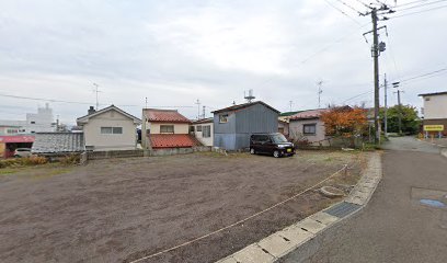 秋田屋