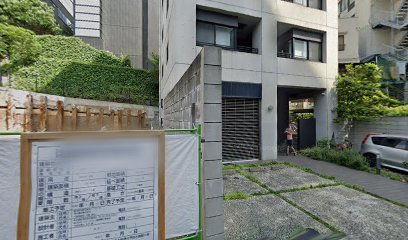 株式会社三菱ＵＦＪトラスト投資工学研究所