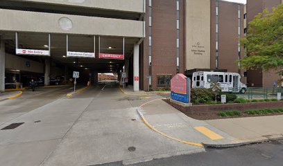 Pittsburgh Neurology Center