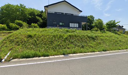 どんぐり工房