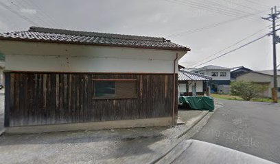 きぼう（社会福祉法人）島のぞみの家作業所