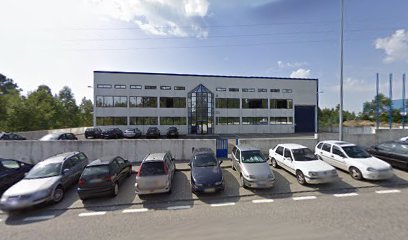 PJA -Sociedade Técnica de Moldes, Lda.